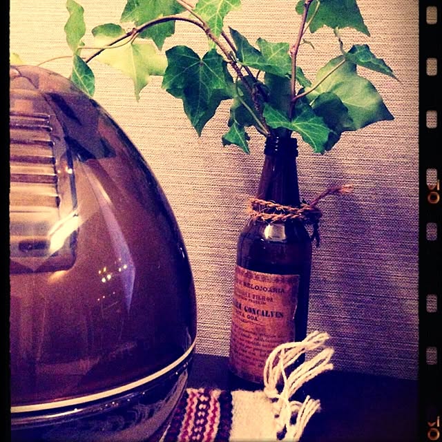 Rans_andy.さんの実例写真