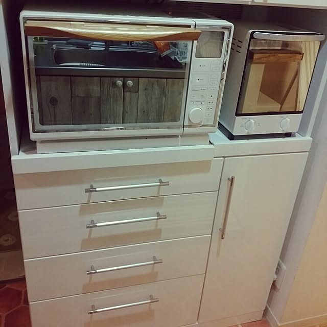 k.y.aさんの実例写真