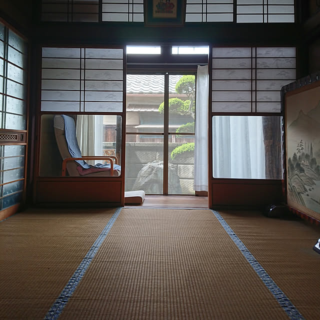 showanoieさんの実例写真