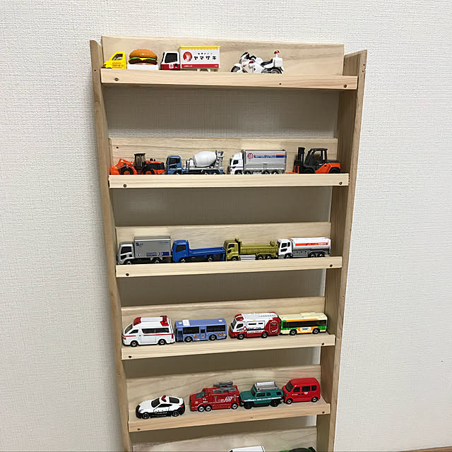 kanaさんの実例写真
