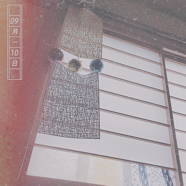 airuhinaさんの実例写真