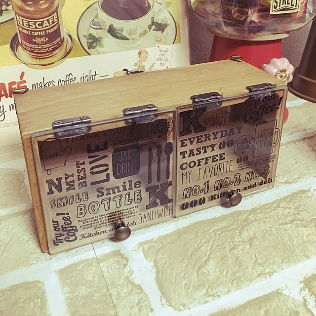 murami1122さんの実例写真