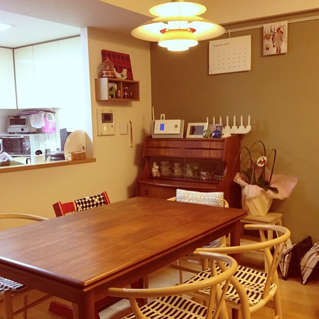 miamocottyさんの実例写真