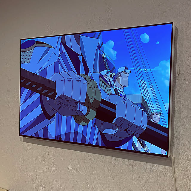usakoさんの実例写真