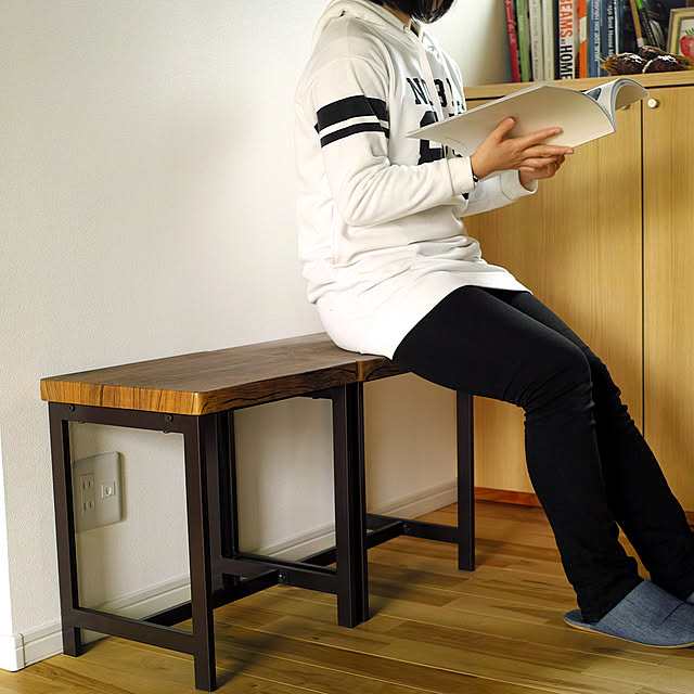 SouthOrangeさんの実例写真