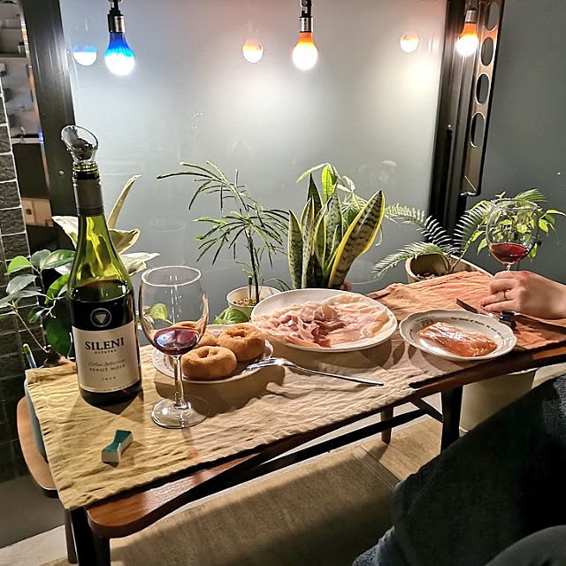 syunboy.fさんの実例写真