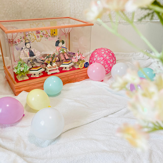 yumin820さんの実例写真
