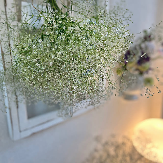 sunabaさんの部屋