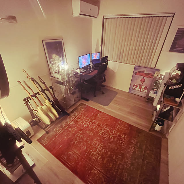 raichregionさんの実例写真