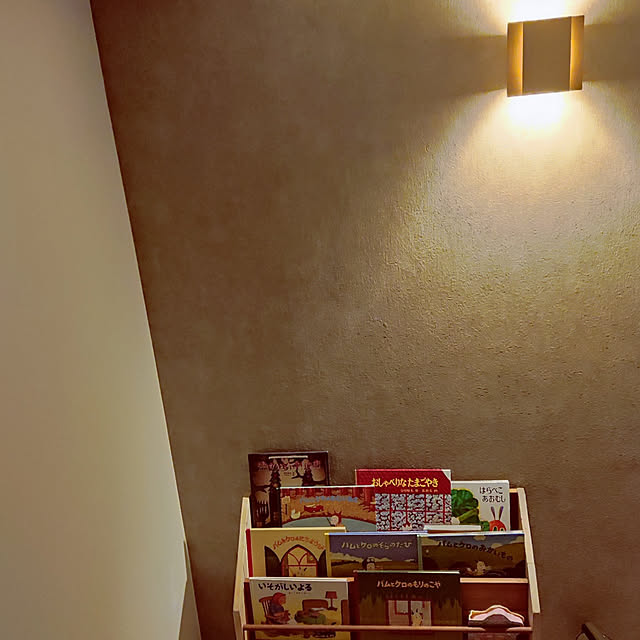 mukugeさんの実例写真