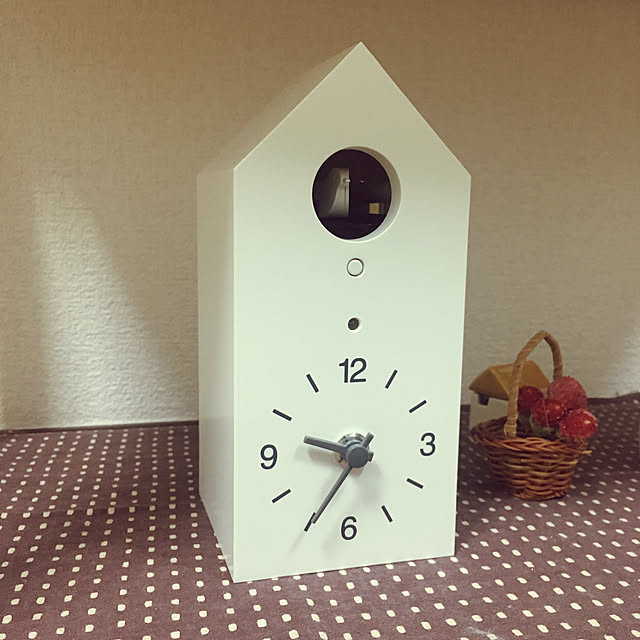 shokoさんの実例写真