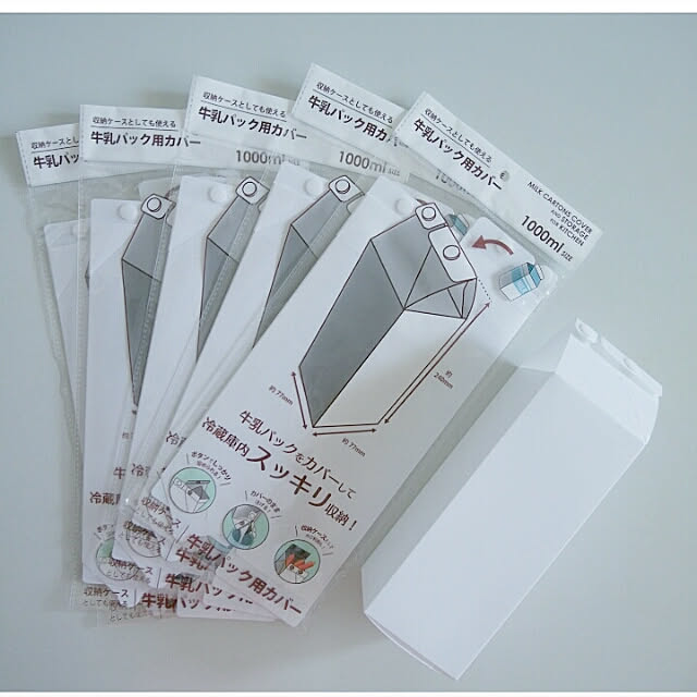 heart.emiemi57.whiteさんの実例写真
