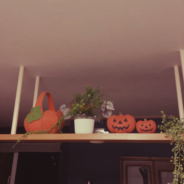 sanbon0221kuroさんの実例写真