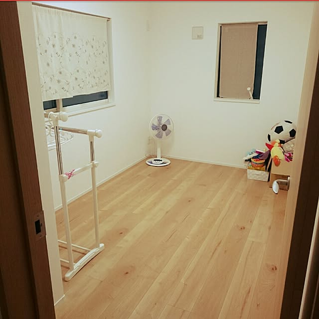 yunさんの実例写真