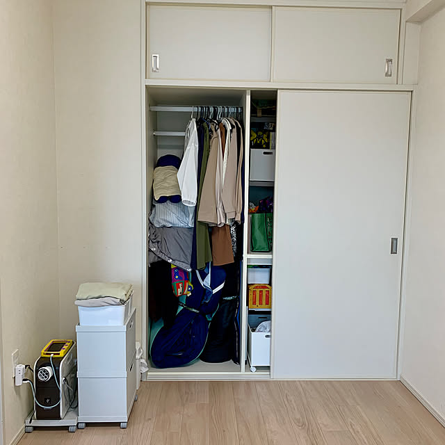 hatoさんの実例写真