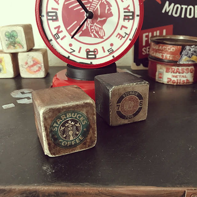 Takuminworksさんの実例写真