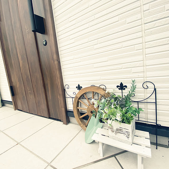 ayumiさんの部屋
