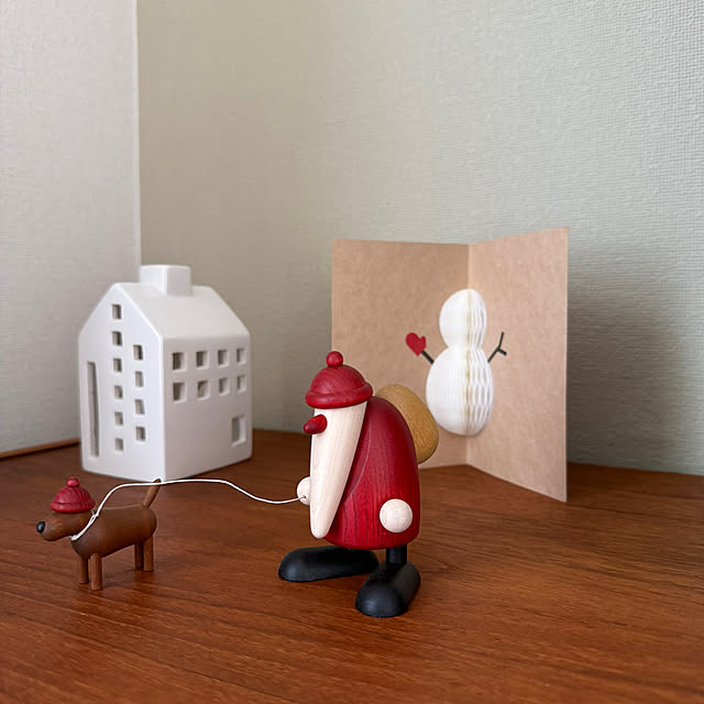 Tomokoさんの実例写真