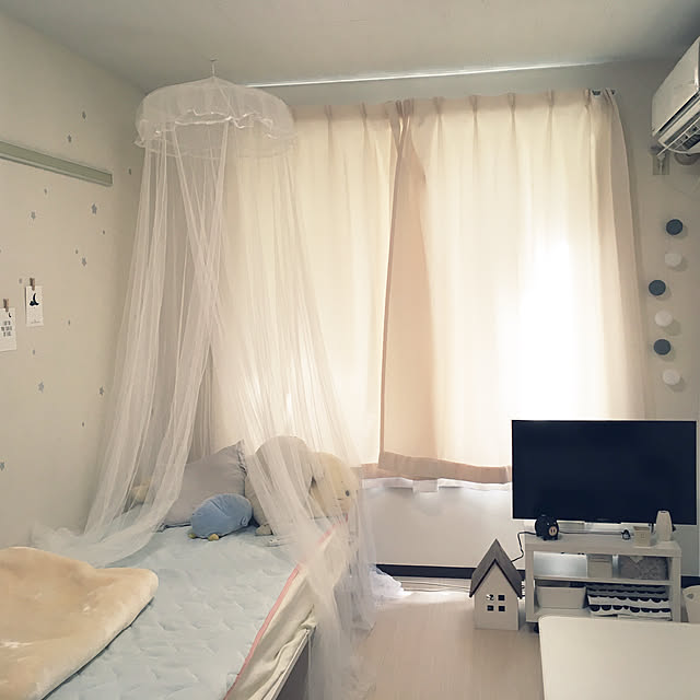 applena.c5さんの実例写真