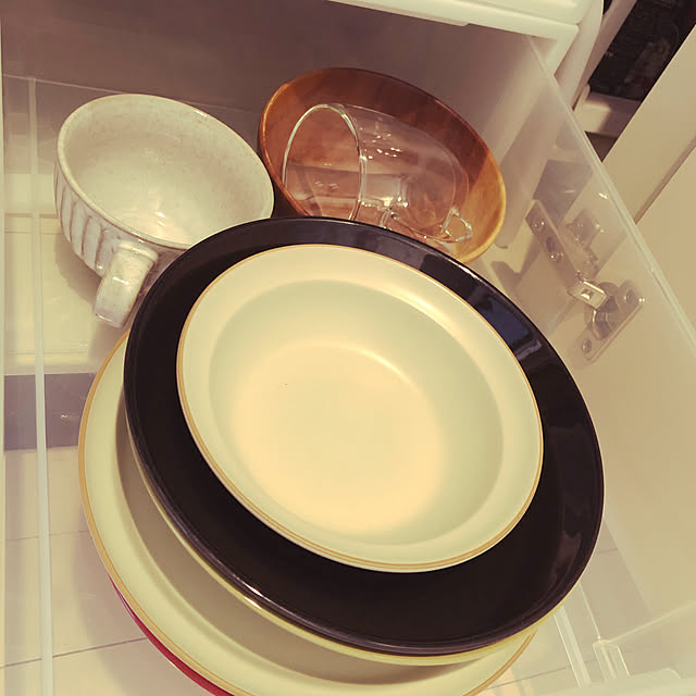 Negiさんの実例写真