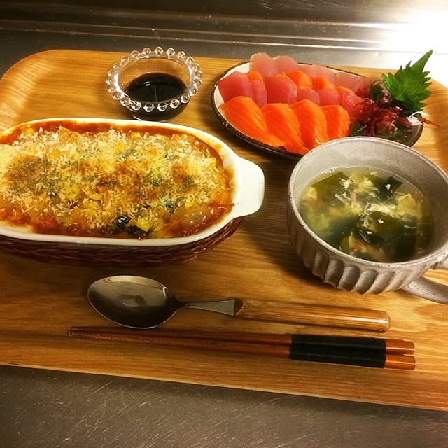 coraruさんの実例写真