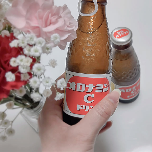 Kaori39さんの実例写真
