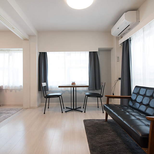 renostageさんの部屋