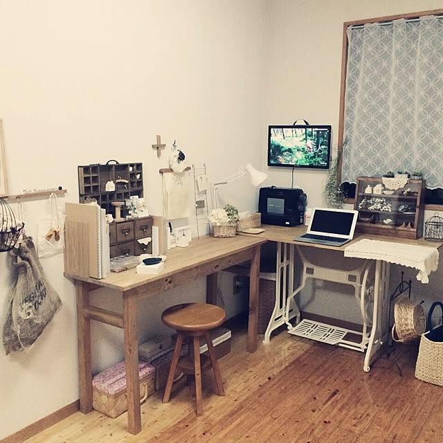 marimariさんの実例写真