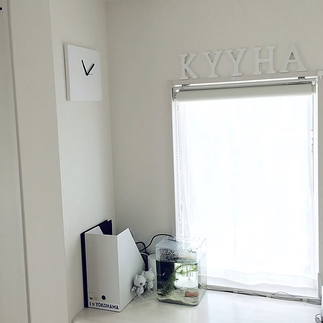 yoshi-piさんの実例写真