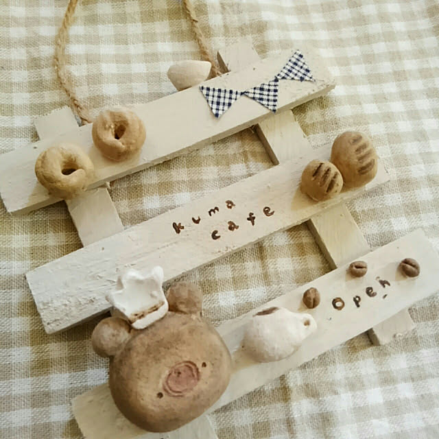 mayutan.さんの実例写真