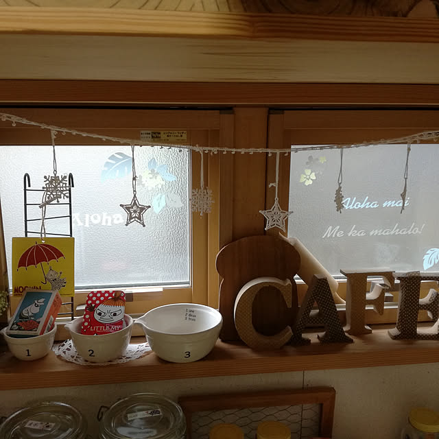 teruさんの実例写真