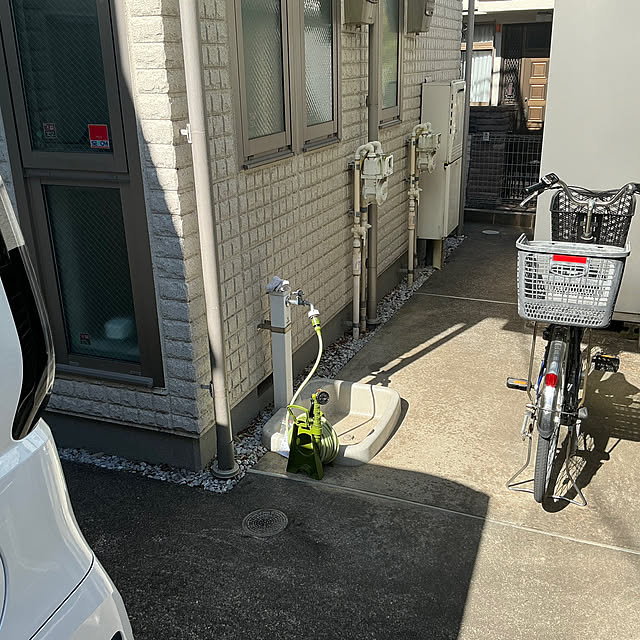 naobrownさんの実例写真