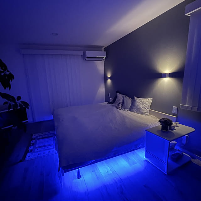 Yumiさんの実例写真