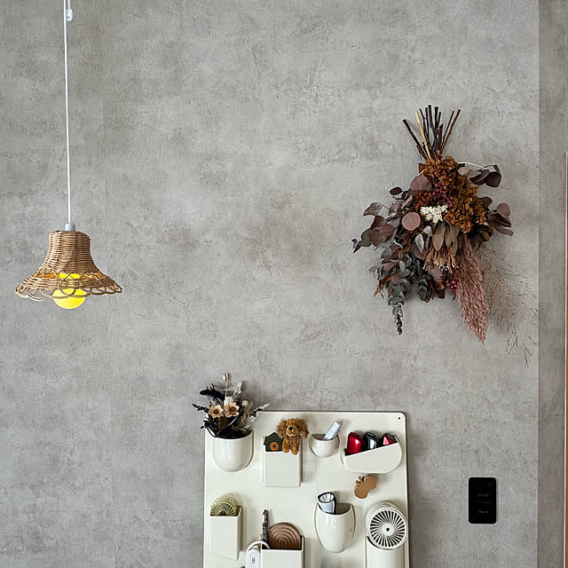 yuri.sさんの部屋