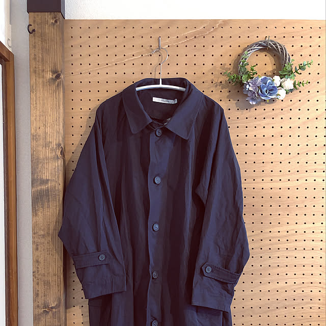 3110sankakuさんの実例写真