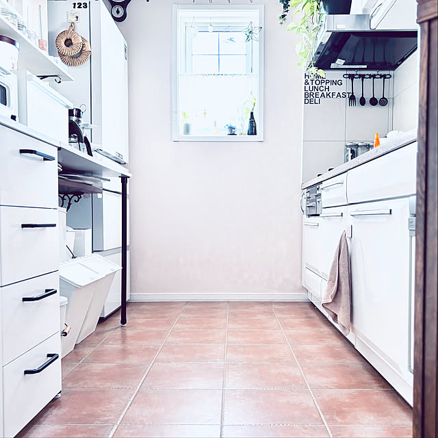 usagiさんの実例写真