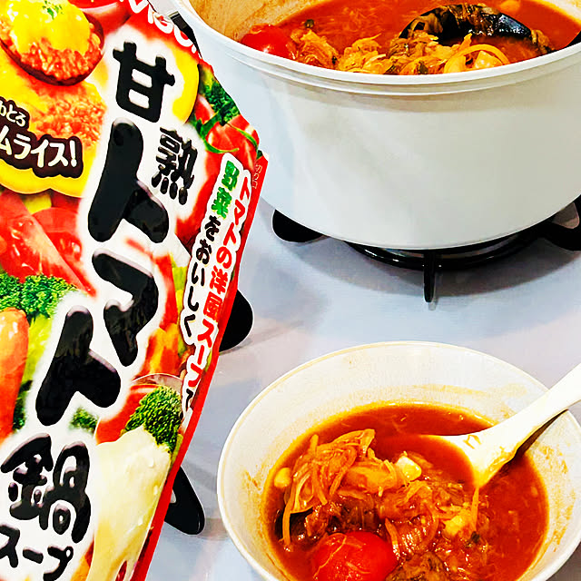 DAYONEさんの部屋