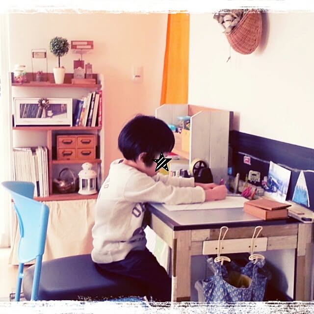hiromi0302さんの実例写真