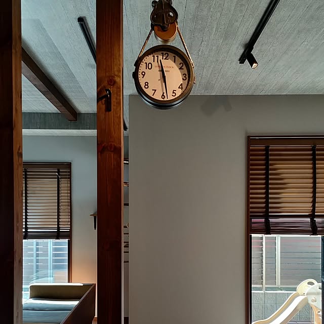 Atelier_tamakiさんの部屋