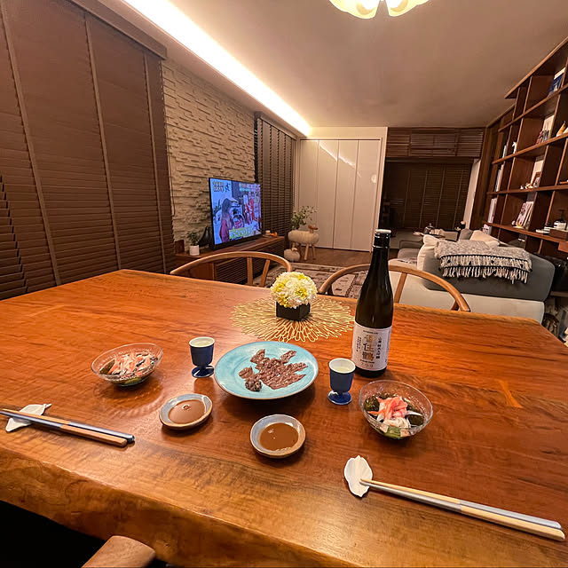 Yumiさんの実例写真