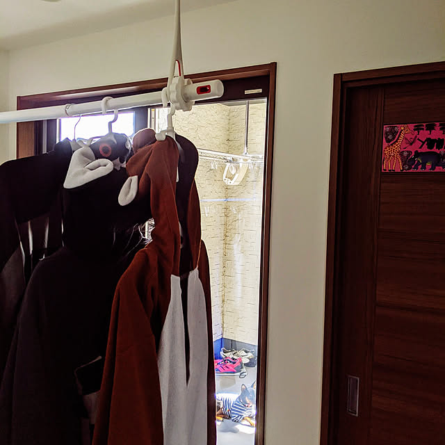 shizuponさんの実例写真