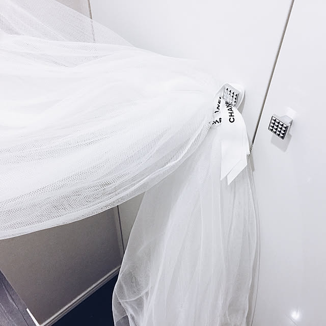 ar._.roomさんの実例写真