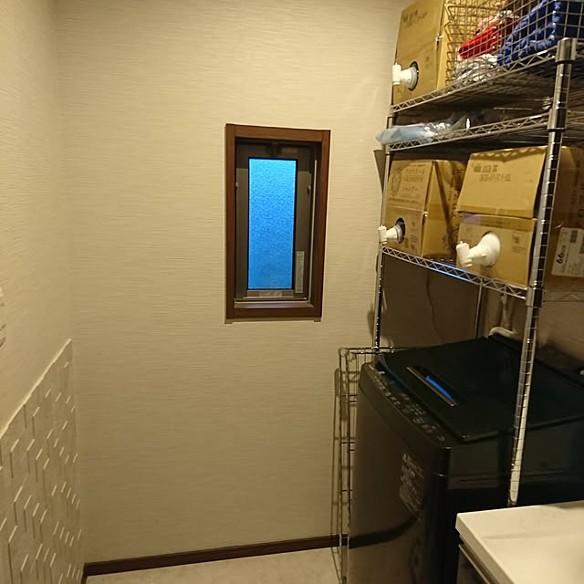 aitorenatoaitorenaさんの実例写真
