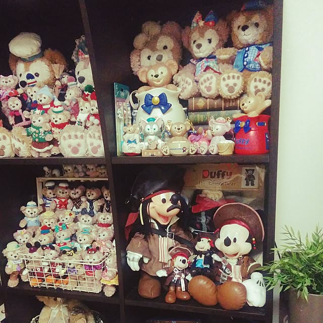 ichi-sさんの実例写真