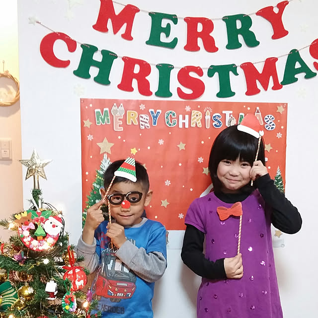 aquaさんの実例写真