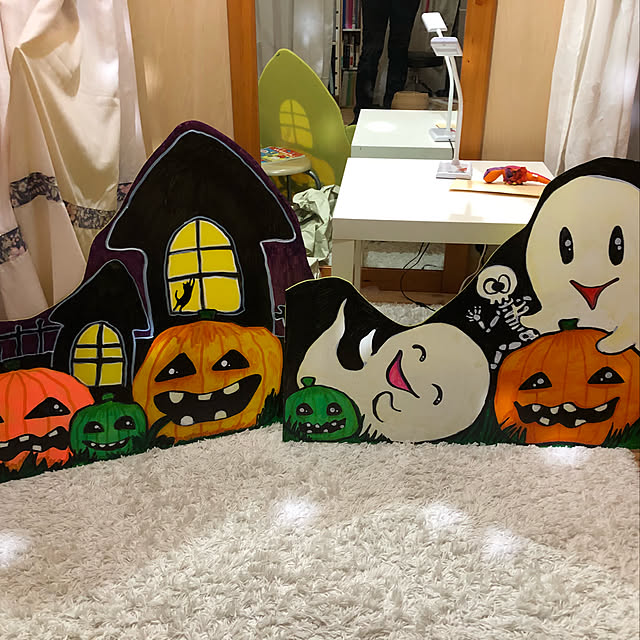 mikalove009さんの実例写真