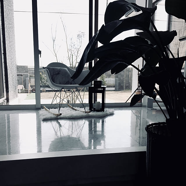 satomix0120さんの実例写真