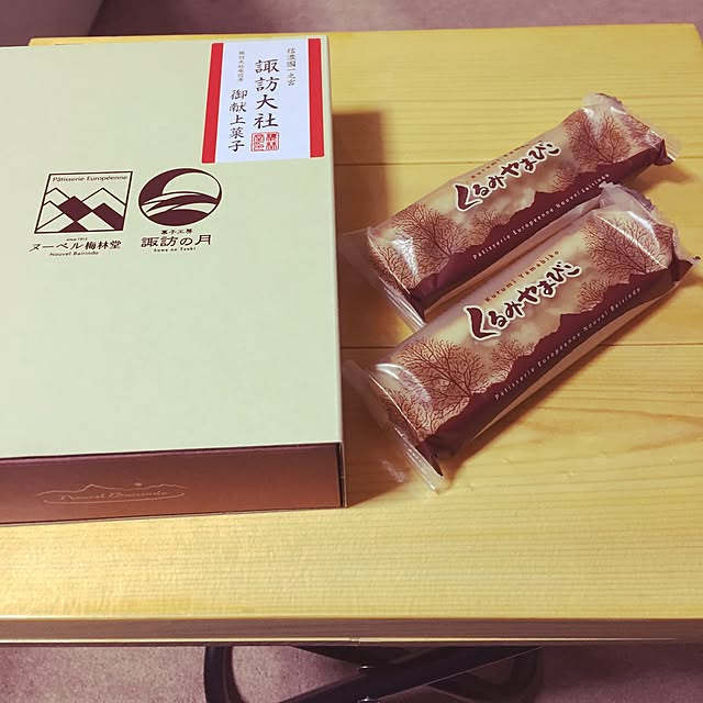 maimaiさんの実例写真