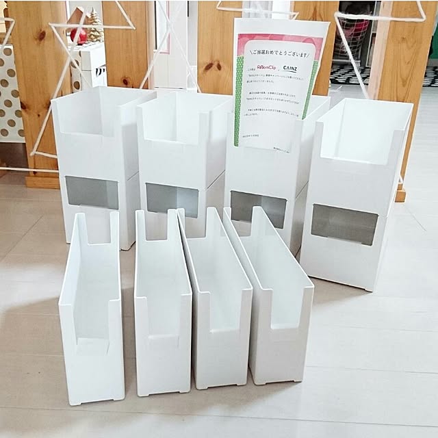 Yukanenkoさんの実例写真