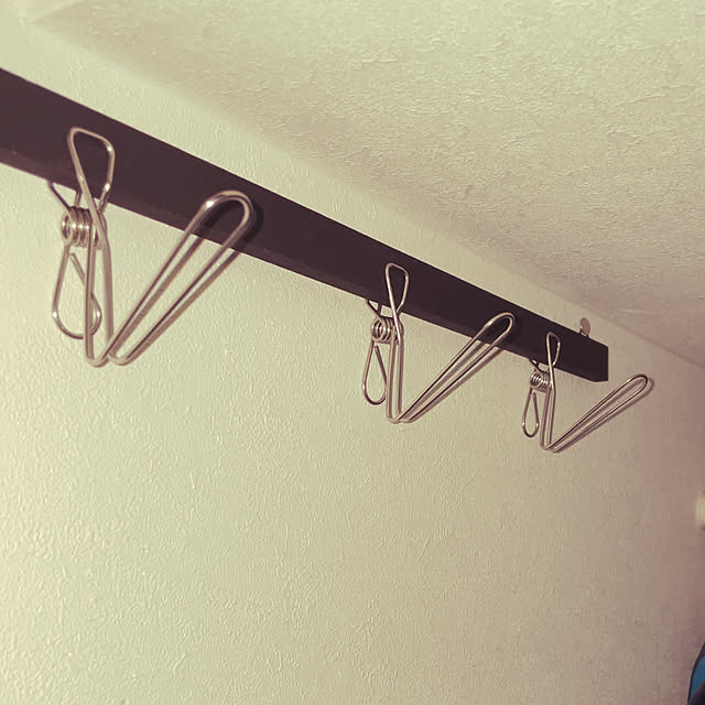 yoshi24さんの実例写真